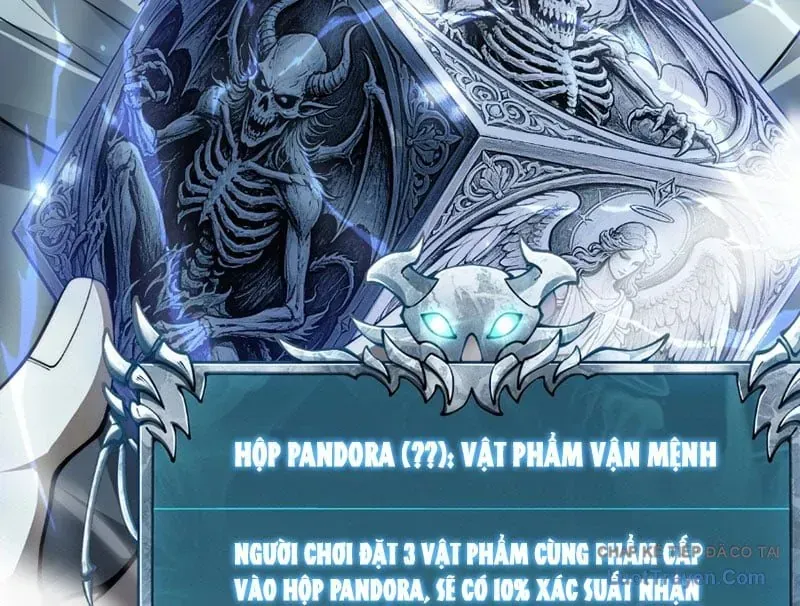 Trùng Sinh Chi Tặc Hành Thiên Hạ Chapter 27 - Trang 21