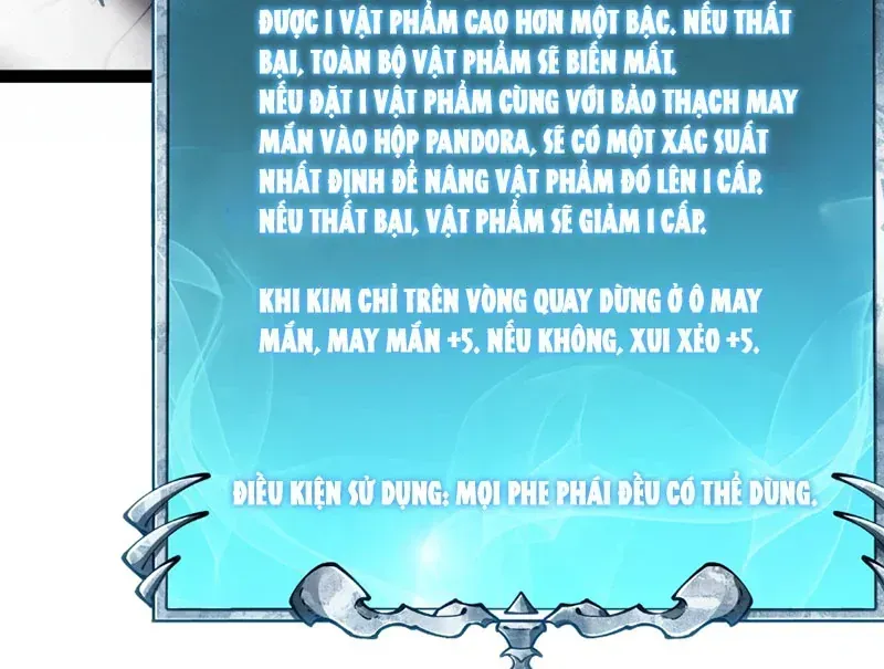 Trùng Sinh Chi Tặc Hành Thiên Hạ Chapter 27 - Trang 22