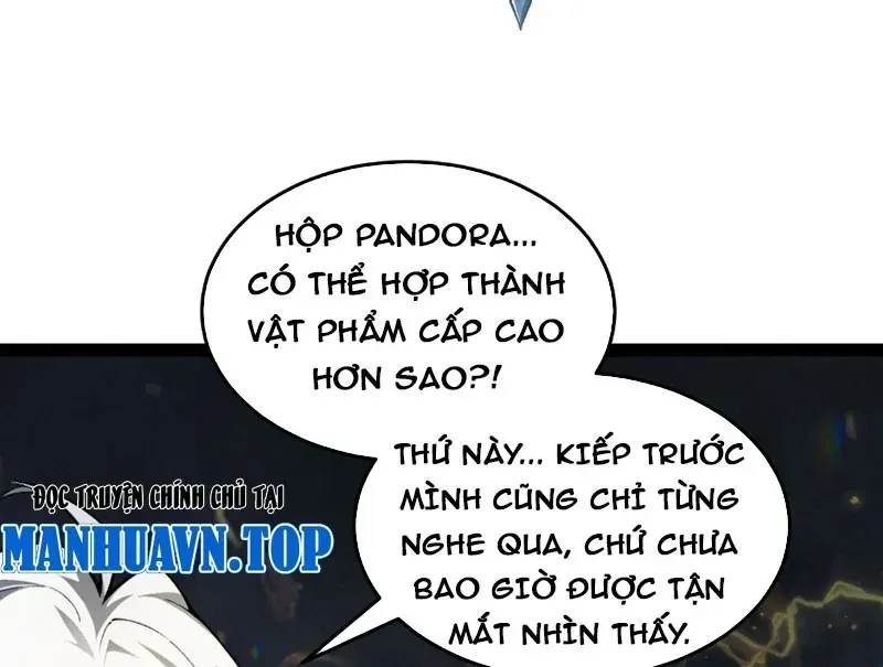 Trùng Sinh Chi Tặc Hành Thiên Hạ Chapter 27 - Trang 23