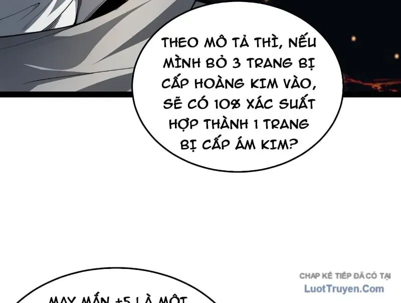 Trùng Sinh Chi Tặc Hành Thiên Hạ Chapter 27 - Trang 25