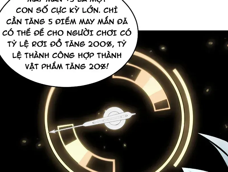 Trùng Sinh Chi Tặc Hành Thiên Hạ Chapter 27 - Trang 26