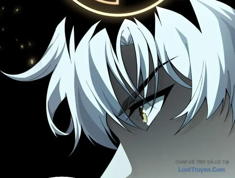 Trùng Sinh Chi Tặc Hành Thiên Hạ Chapter 27 - Trang 27
