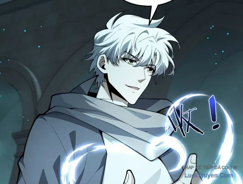 Trùng Sinh Chi Tặc Hành Thiên Hạ Chapter 27 - Trang 29