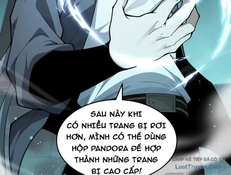 Trùng Sinh Chi Tặc Hành Thiên Hạ Chapter 27 - Trang 30