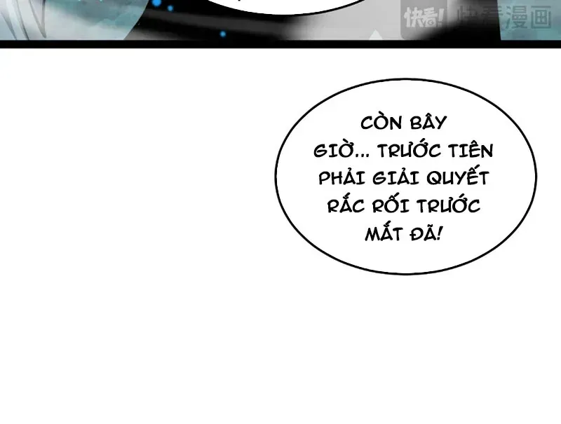 Trùng Sinh Chi Tặc Hành Thiên Hạ Chapter 27 - Trang 31