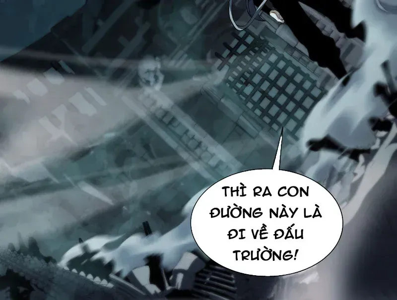 Trùng Sinh Chi Tặc Hành Thiên Hạ Chapter 27 - Trang 42