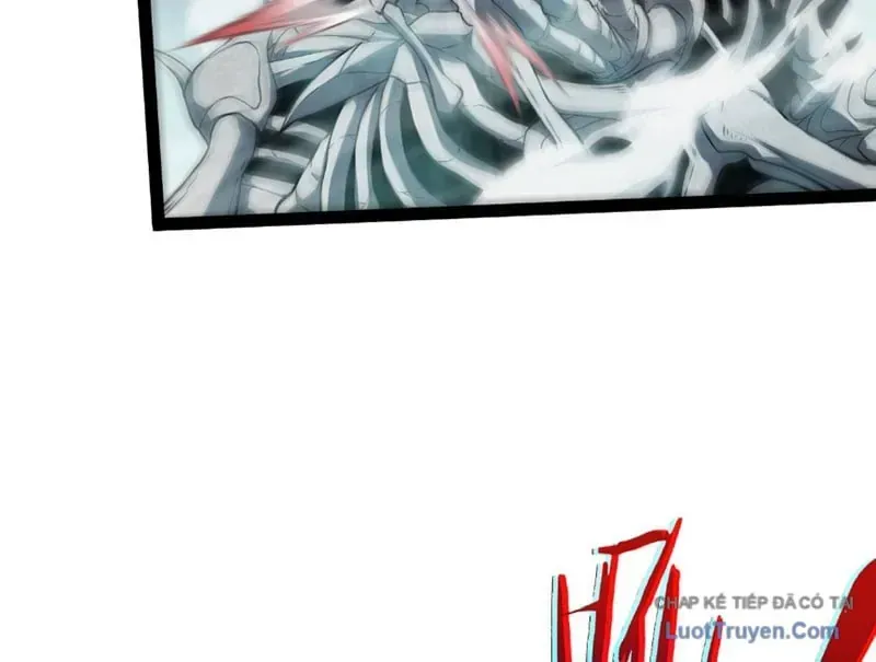 Trùng Sinh Chi Tặc Hành Thiên Hạ Chapter 27 - Trang 47