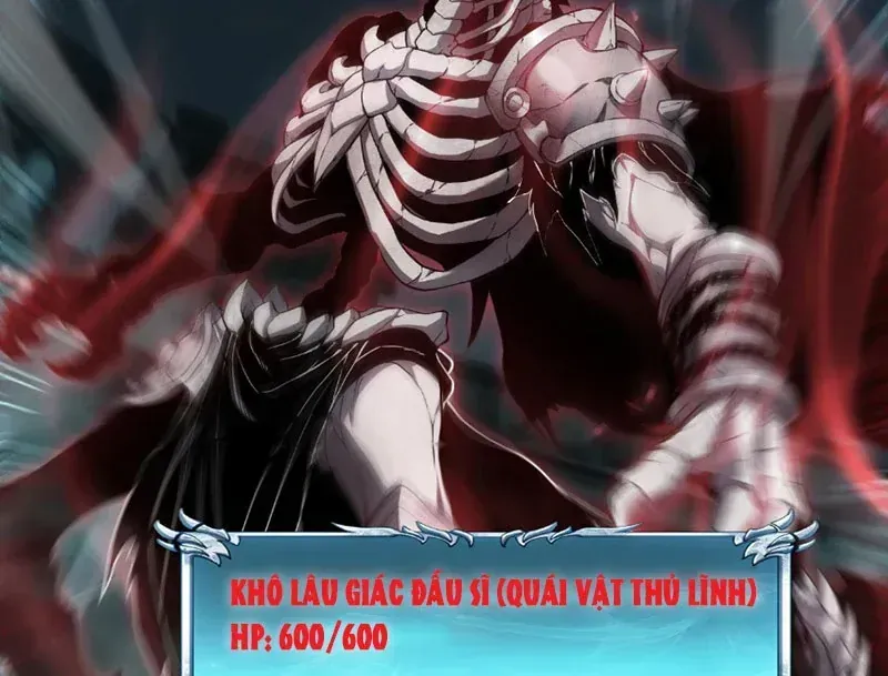 Trùng Sinh Chi Tặc Hành Thiên Hạ Chapter 27 - Trang 49