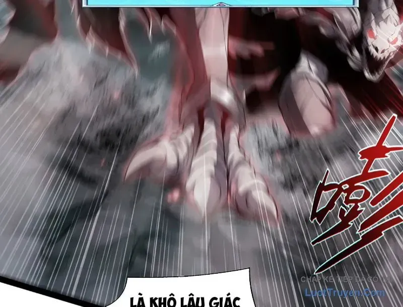 Trùng Sinh Chi Tặc Hành Thiên Hạ Chapter 27 - Trang 50