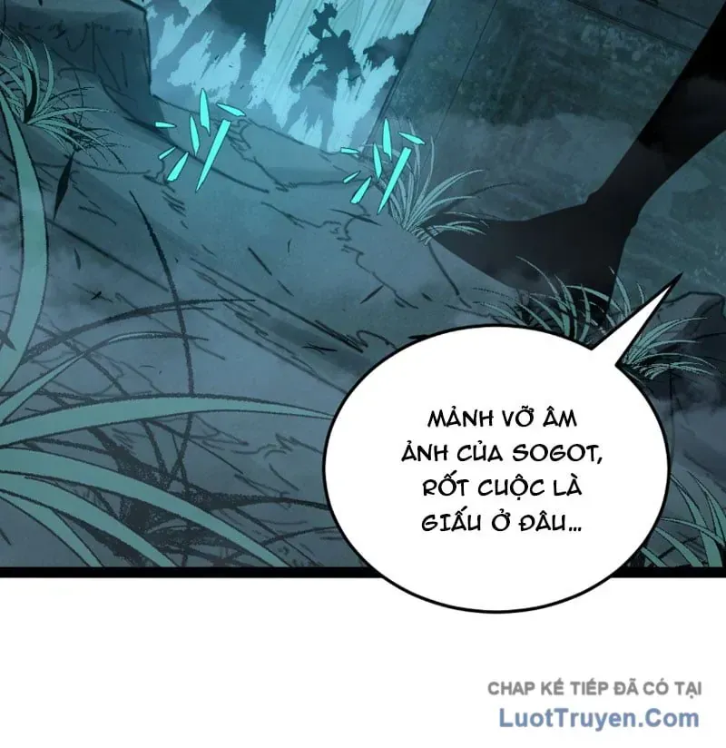 Trùng Sinh Chi Tặc Hành Thiên Hạ Chapter 28 - Trang 12
