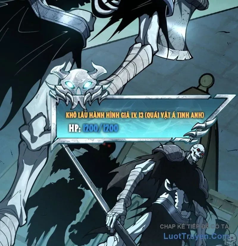 Trùng Sinh Chi Tặc Hành Thiên Hạ Chapter 28 - Trang 14