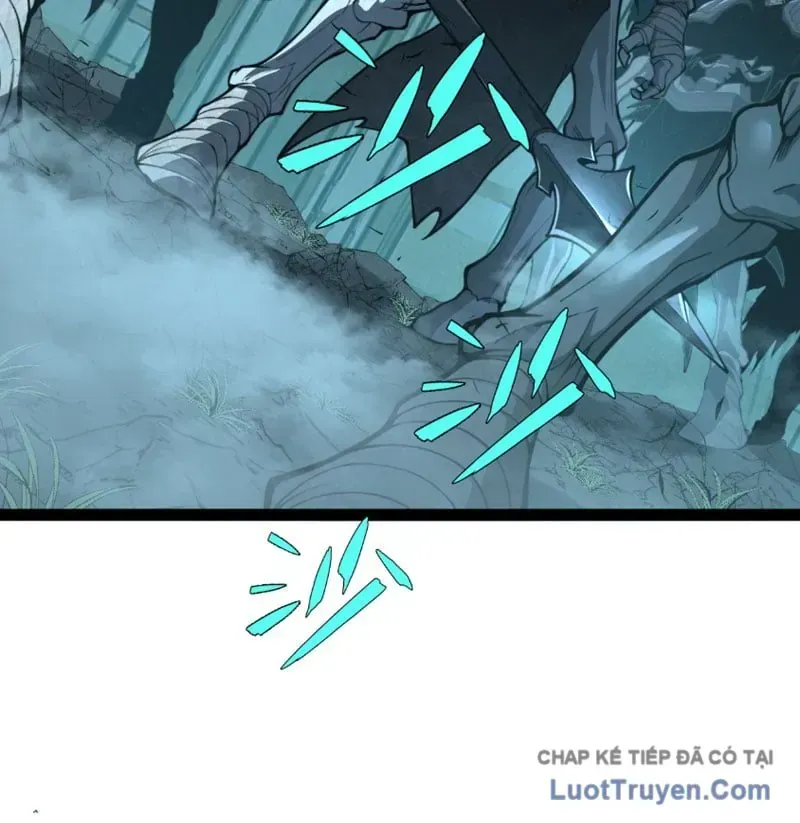 Trùng Sinh Chi Tặc Hành Thiên Hạ Chapter 28 - Trang 15