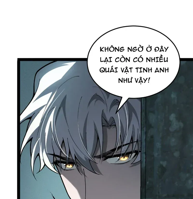 Trùng Sinh Chi Tặc Hành Thiên Hạ Chapter 28 - Trang 16