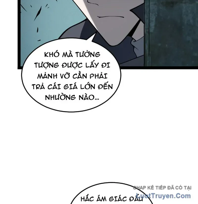 Trùng Sinh Chi Tặc Hành Thiên Hạ Chapter 28 - Trang 17