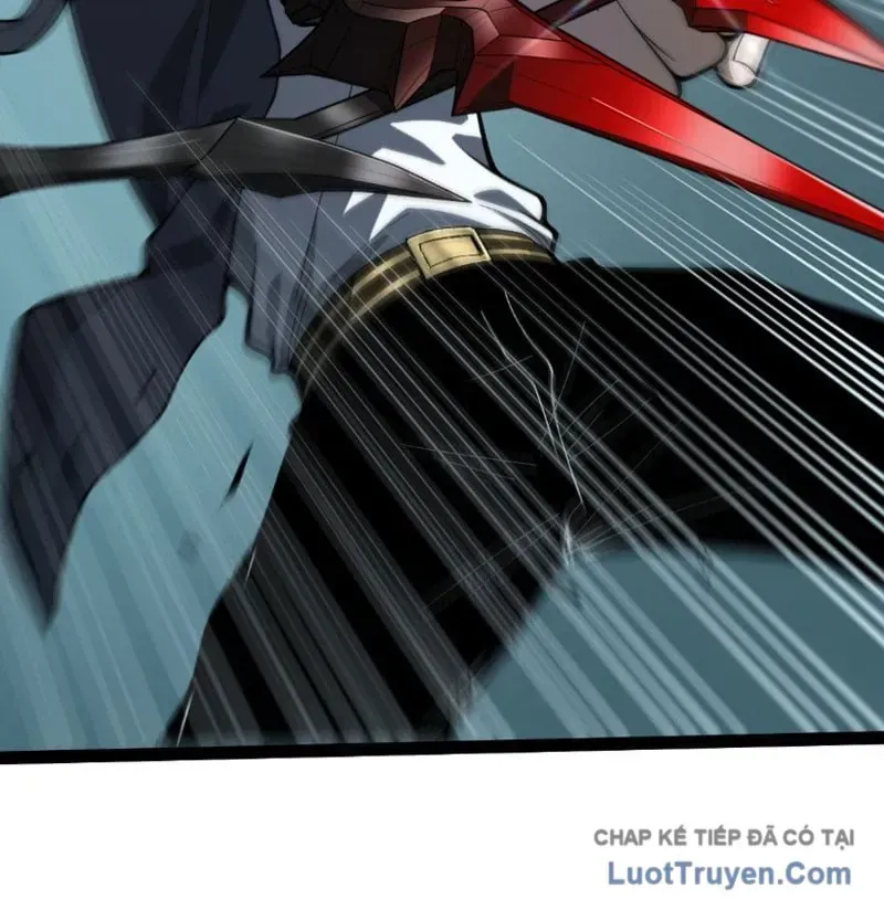 Trùng Sinh Chi Tặc Hành Thiên Hạ Chapter 28 - Trang 19