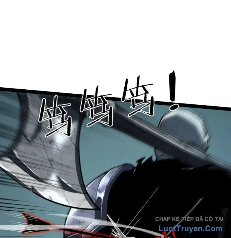 Trùng Sinh Chi Tặc Hành Thiên Hạ Chapter 28 - Trang 20