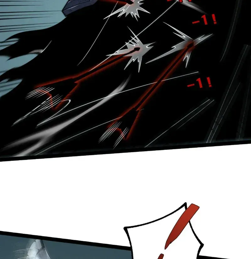 Trùng Sinh Chi Tặc Hành Thiên Hạ Chapter 28 - Trang 21