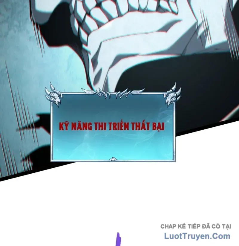 Trùng Sinh Chi Tặc Hành Thiên Hạ Chapter 28 - Trang 28