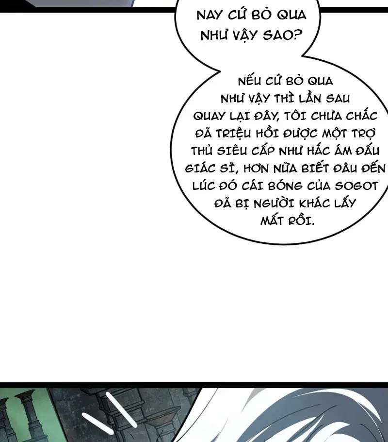 Trùng Sinh Chi Tặc Hành Thiên Hạ Chapter 28 - Trang 36