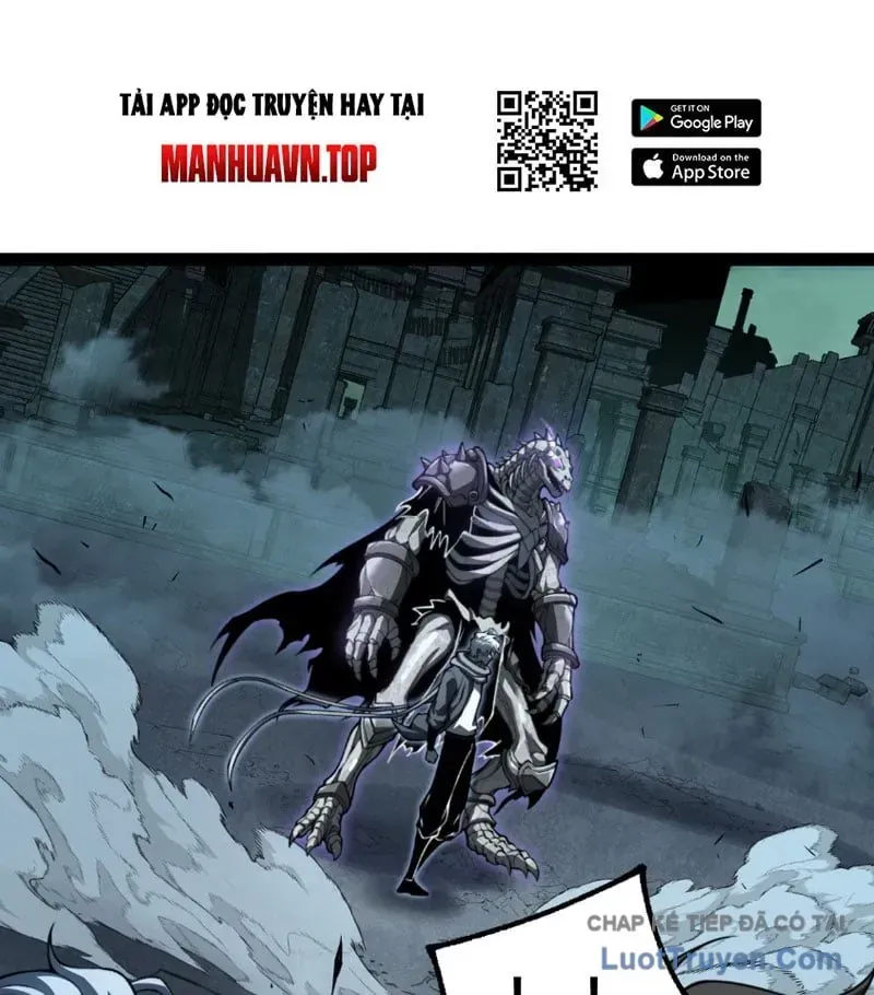Trùng Sinh Chi Tặc Hành Thiên Hạ Chapter 28 - Trang 38