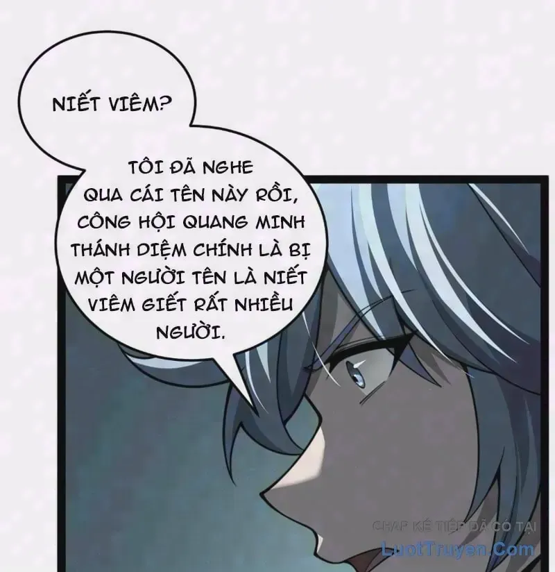 Trùng Sinh Chi Tặc Hành Thiên Hạ Chapter 28 - Trang 4