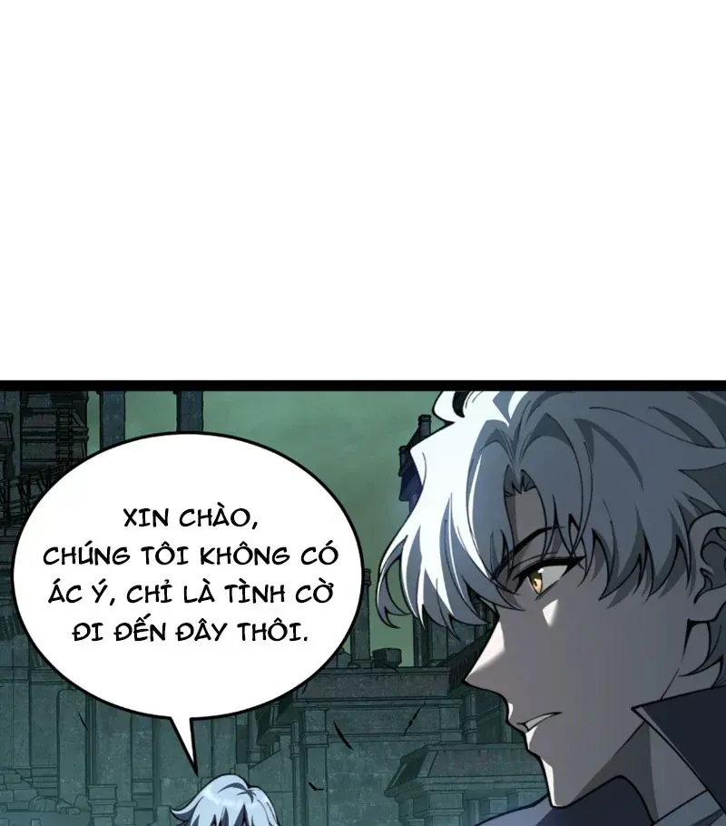 Trùng Sinh Chi Tặc Hành Thiên Hạ Chapter 28 - Trang 40