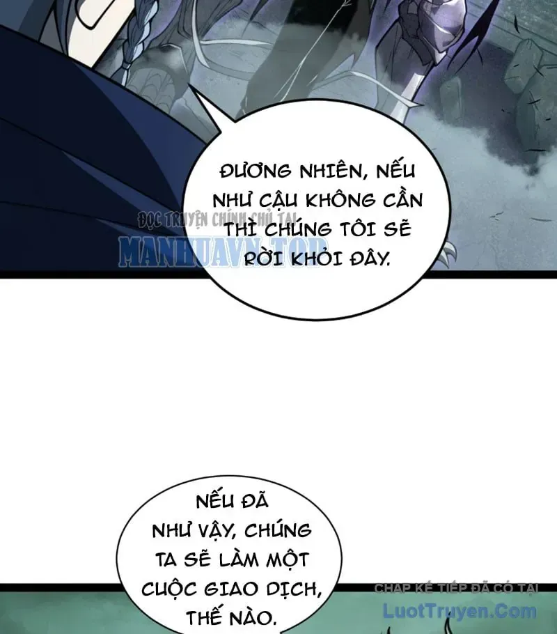 Trùng Sinh Chi Tặc Hành Thiên Hạ Chapter 28 - Trang 47
