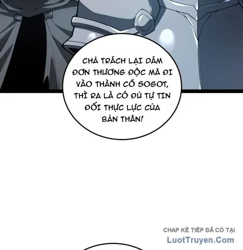 Trùng Sinh Chi Tặc Hành Thiên Hạ Chapter 28 - Trang 7