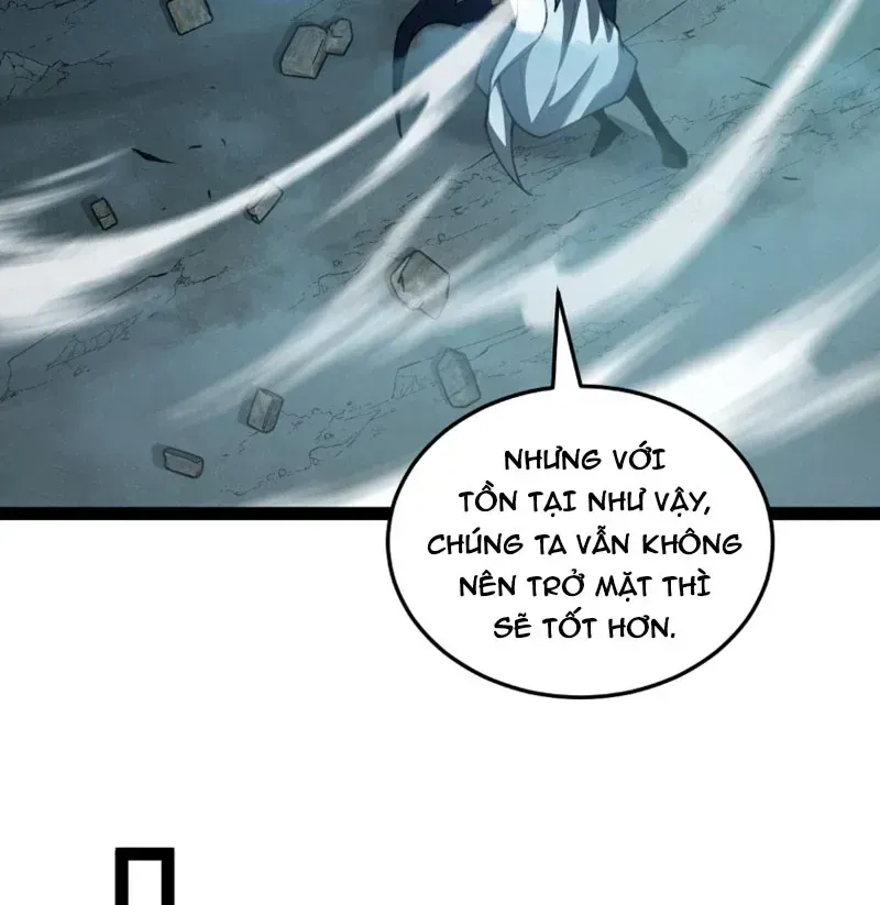 Trùng Sinh Chi Tặc Hành Thiên Hạ Chapter 28 - Trang 9