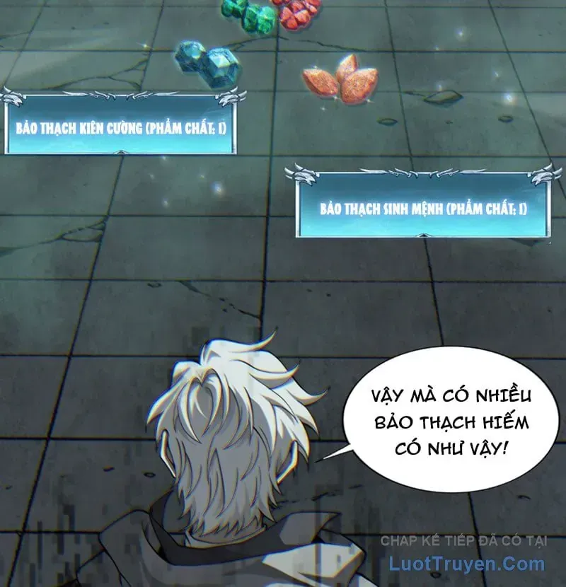 Trùng Sinh Chi Tặc Hành Thiên Hạ Chapter 29 - Trang 12