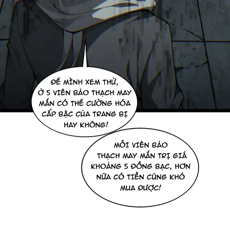 Trùng Sinh Chi Tặc Hành Thiên Hạ Chapter 29 - Trang 13