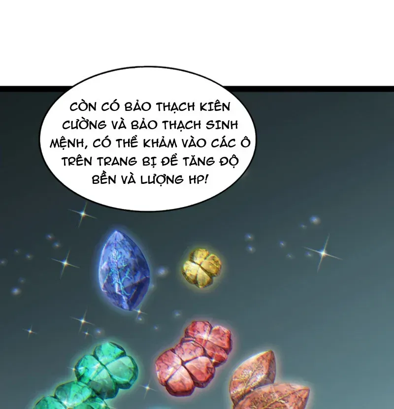 Trùng Sinh Chi Tặc Hành Thiên Hạ Chapter 29 - Trang 14