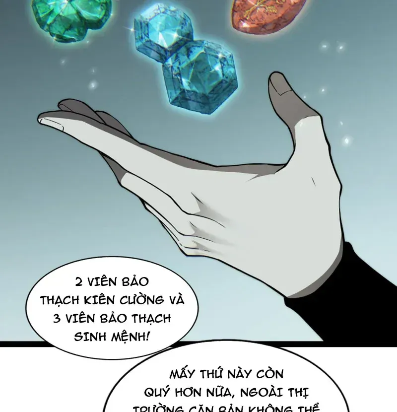 Trùng Sinh Chi Tặc Hành Thiên Hạ Chapter 29 - Trang 15