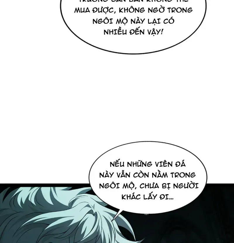 Trùng Sinh Chi Tặc Hành Thiên Hạ Chapter 29 - Trang 16