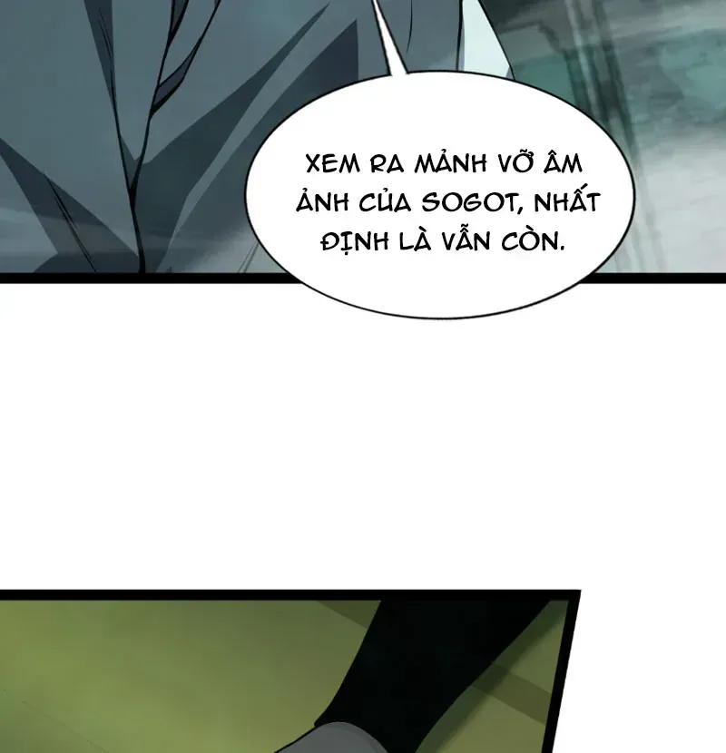 Trùng Sinh Chi Tặc Hành Thiên Hạ Chapter 29 - Trang 18
