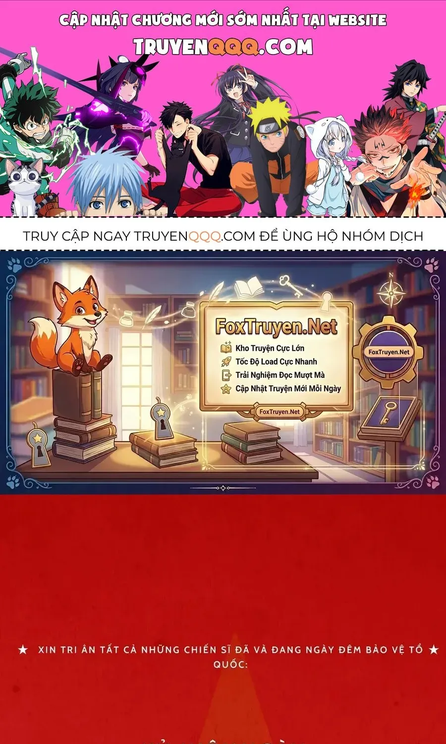 Trùng Sinh Chi Tặc Hành Thiên Hạ Chapter 29 - Trang 2
