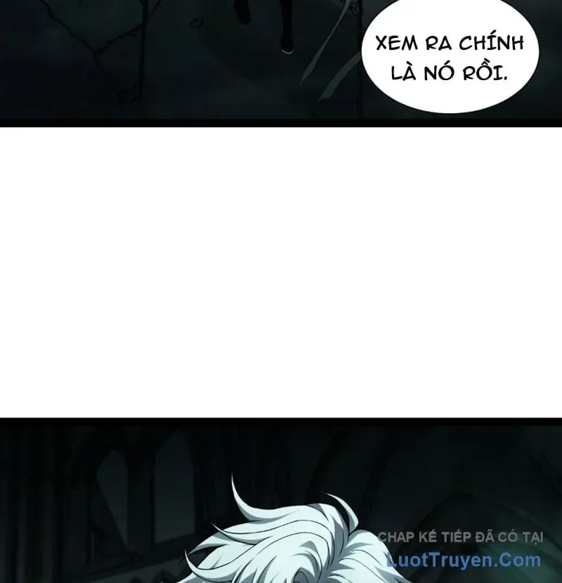 Trùng Sinh Chi Tặc Hành Thiên Hạ Chapter 29 - Trang 22