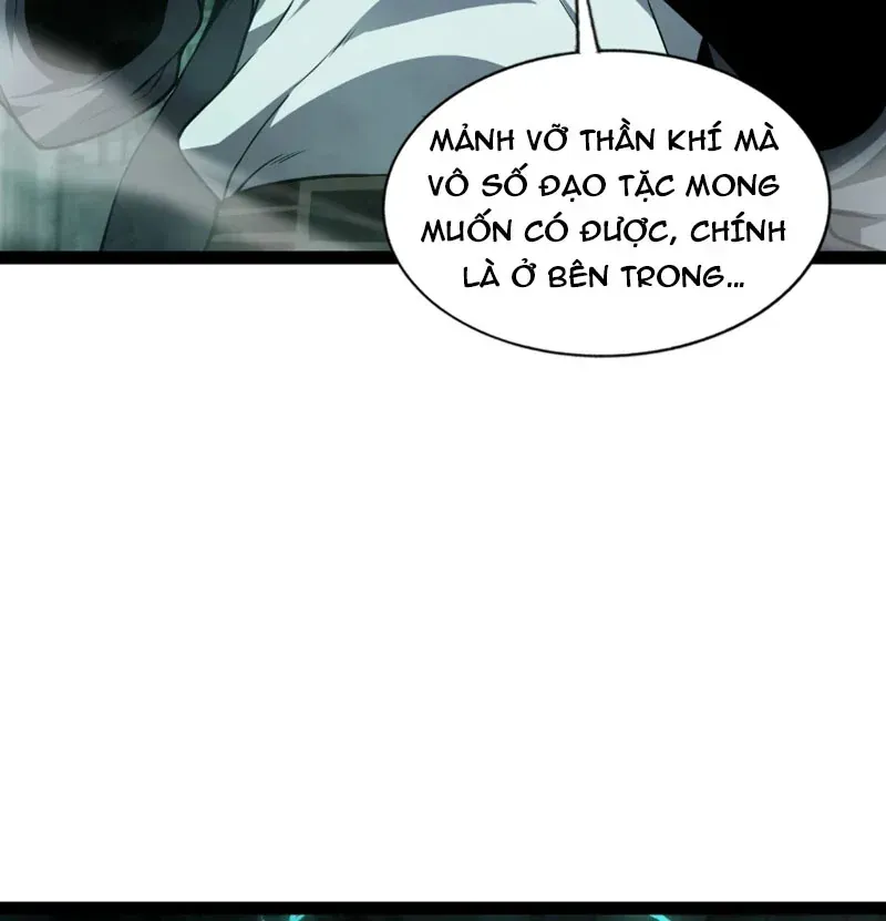 Trùng Sinh Chi Tặc Hành Thiên Hạ Chapter 29 - Trang 24