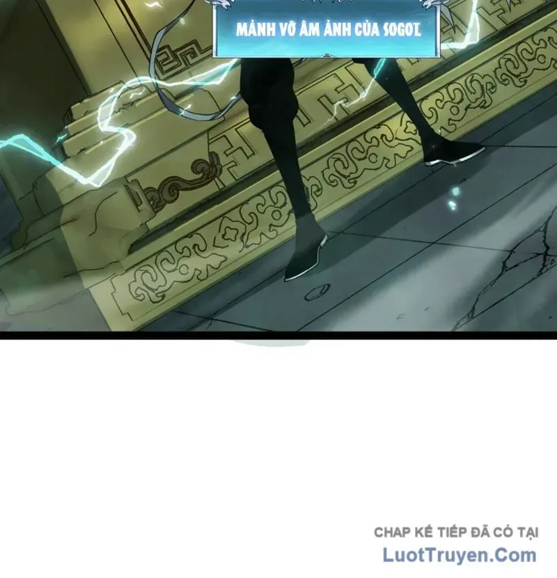 Trùng Sinh Chi Tặc Hành Thiên Hạ Chapter 29 - Trang 26