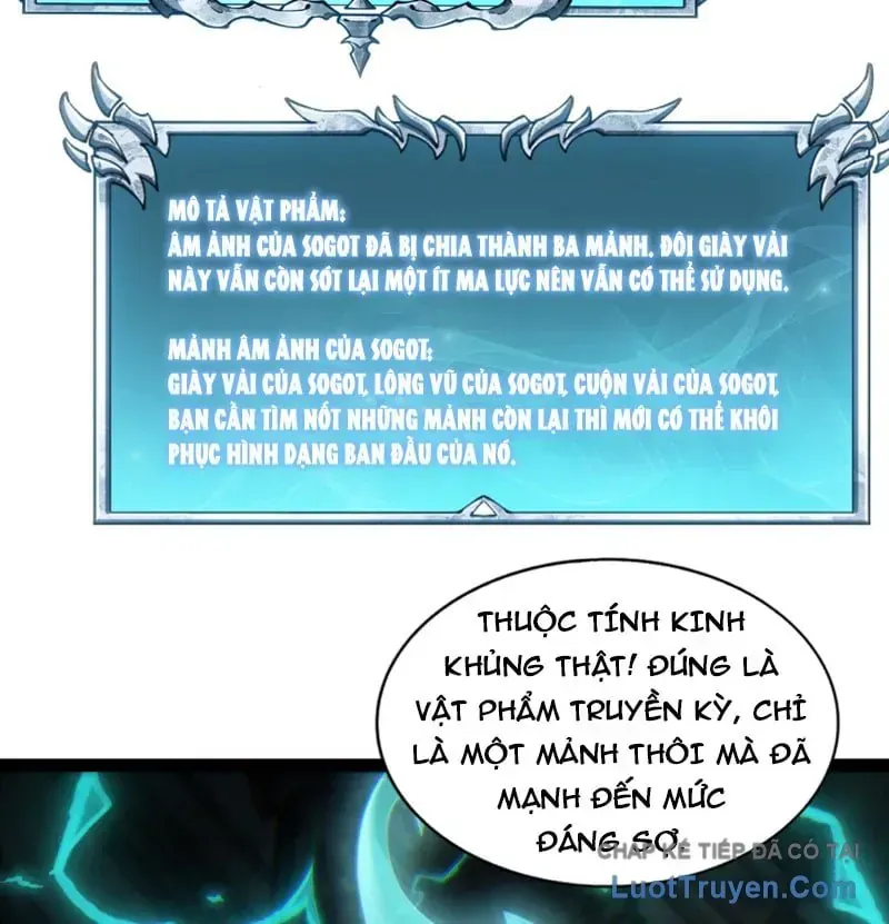 Trùng Sinh Chi Tặc Hành Thiên Hạ Chapter 29 - Trang 29