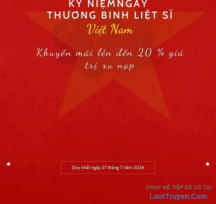 Trùng Sinh Chi Tặc Hành Thiên Hạ Chapter 29 - Trang 3