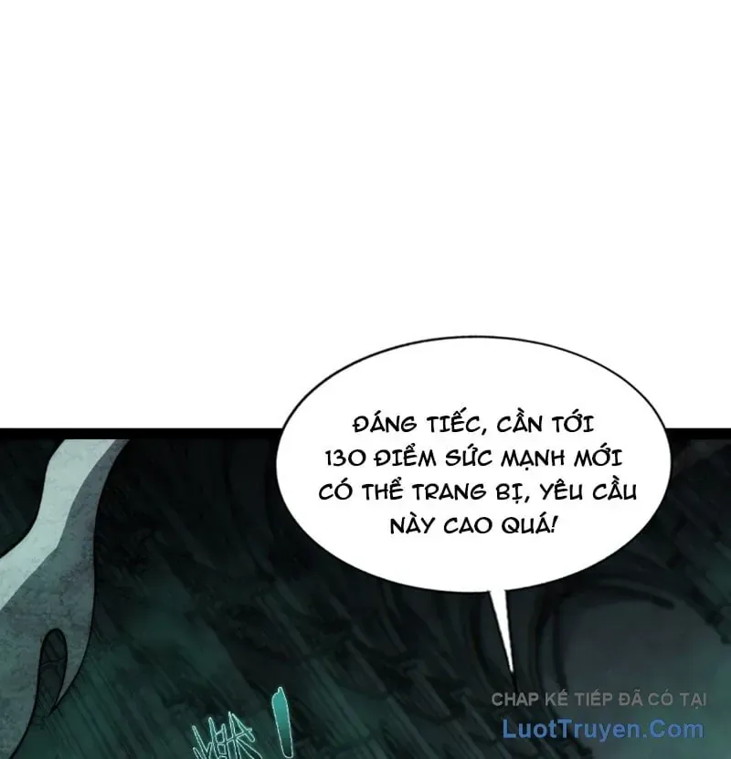 Trùng Sinh Chi Tặc Hành Thiên Hạ Chapter 29 - Trang 32