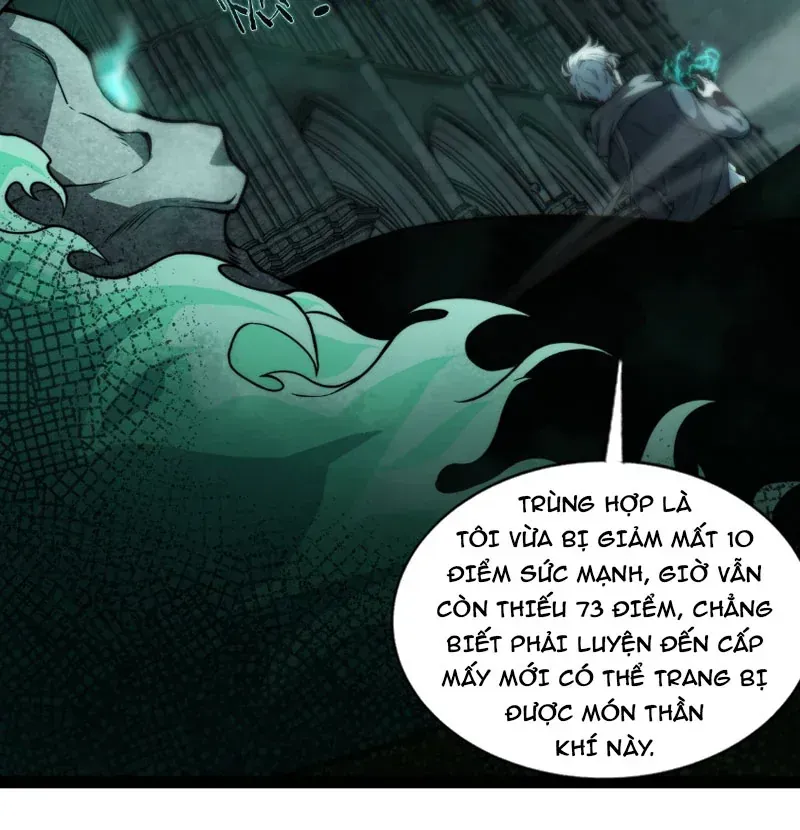 Trùng Sinh Chi Tặc Hành Thiên Hạ Chapter 29 - Trang 33