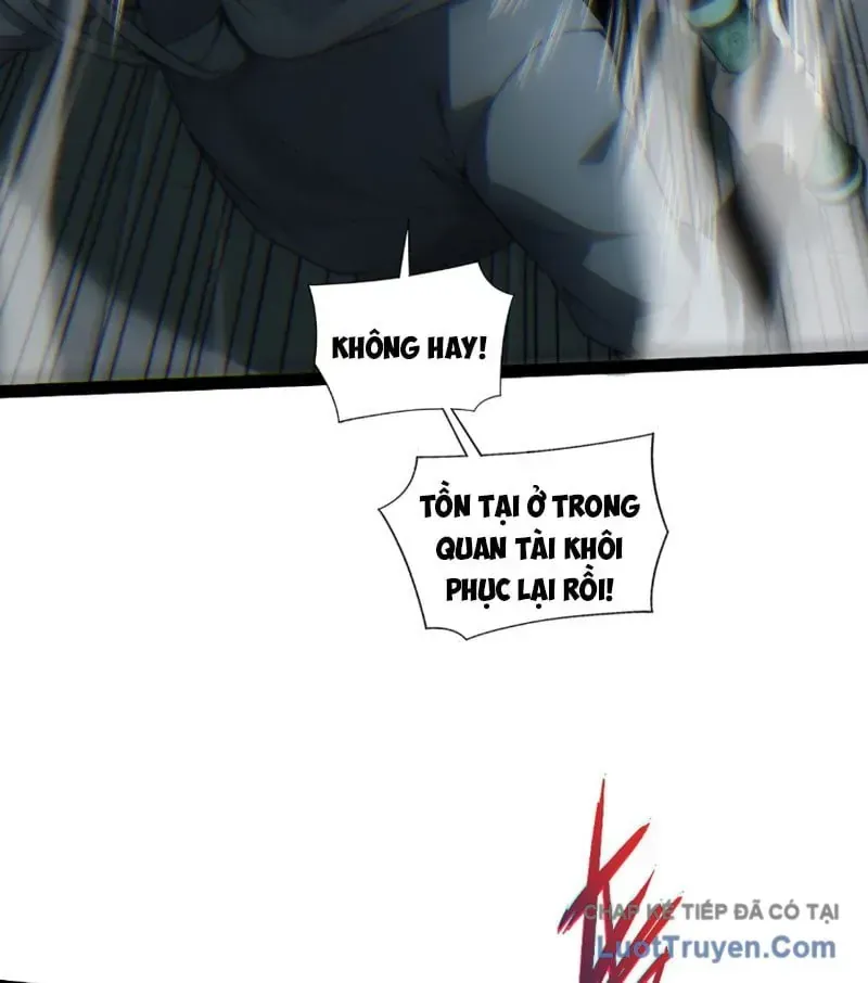 Trùng Sinh Chi Tặc Hành Thiên Hạ Chapter 29 - Trang 38