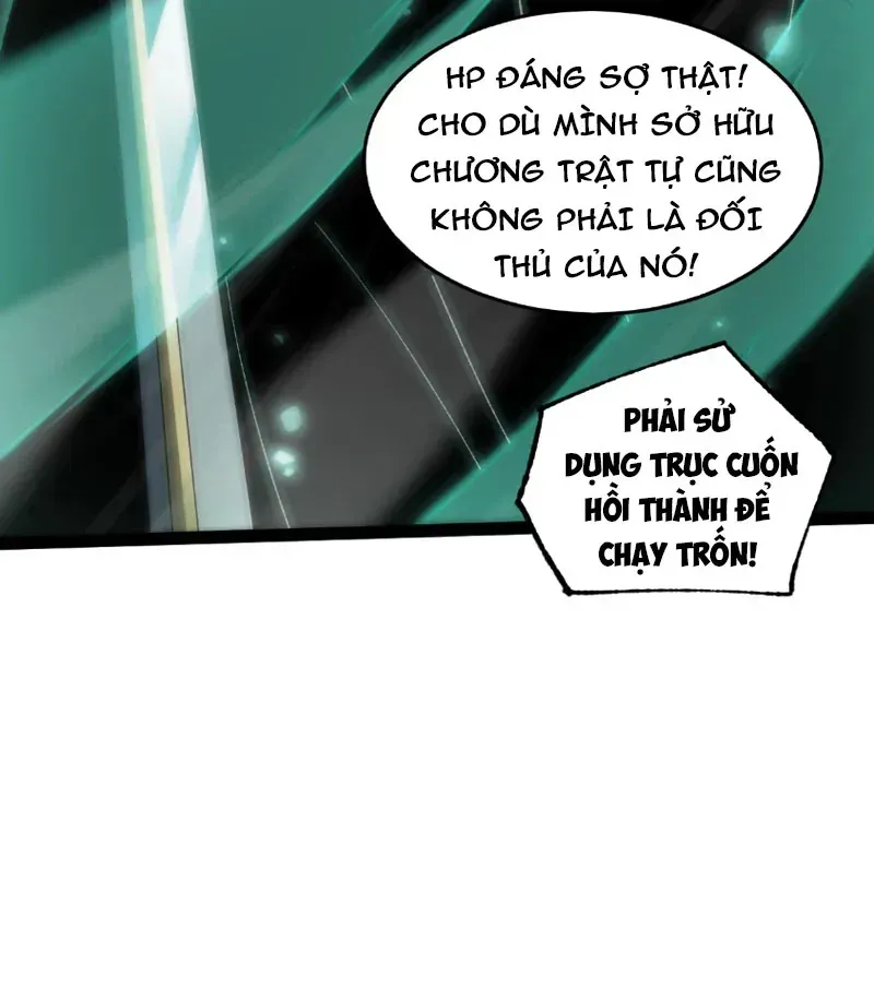 Trùng Sinh Chi Tặc Hành Thiên Hạ Chapter 29 - Trang 43