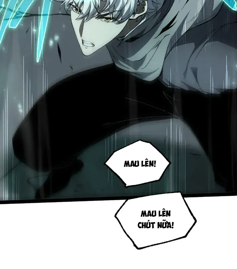 Trùng Sinh Chi Tặc Hành Thiên Hạ Chapter 29 - Trang 45