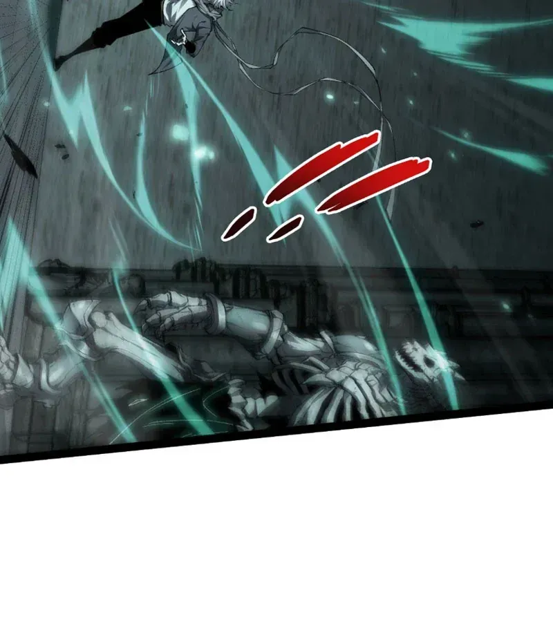 Trùng Sinh Chi Tặc Hành Thiên Hạ Chapter 29 - Trang 50