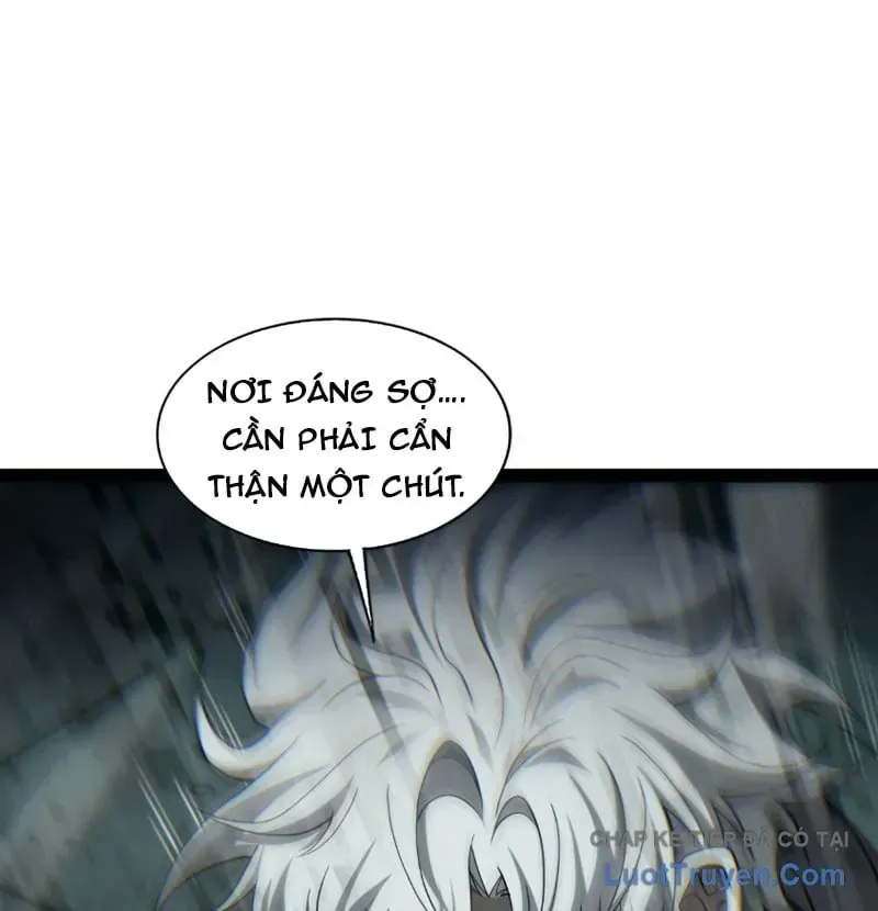 Trùng Sinh Chi Tặc Hành Thiên Hạ Chapter 29 - Trang 9