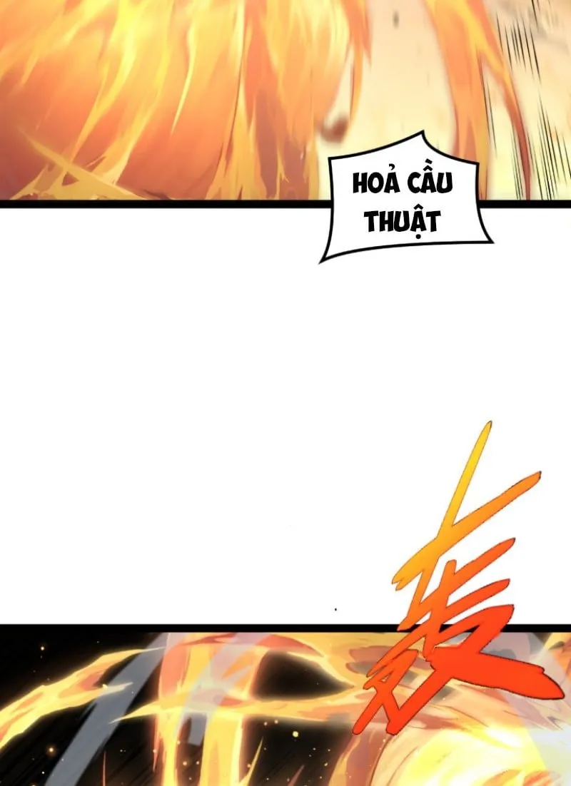 Trùng Sinh Chi Tặc Hành Thiên Hạ Chapter 3 - Trang 30