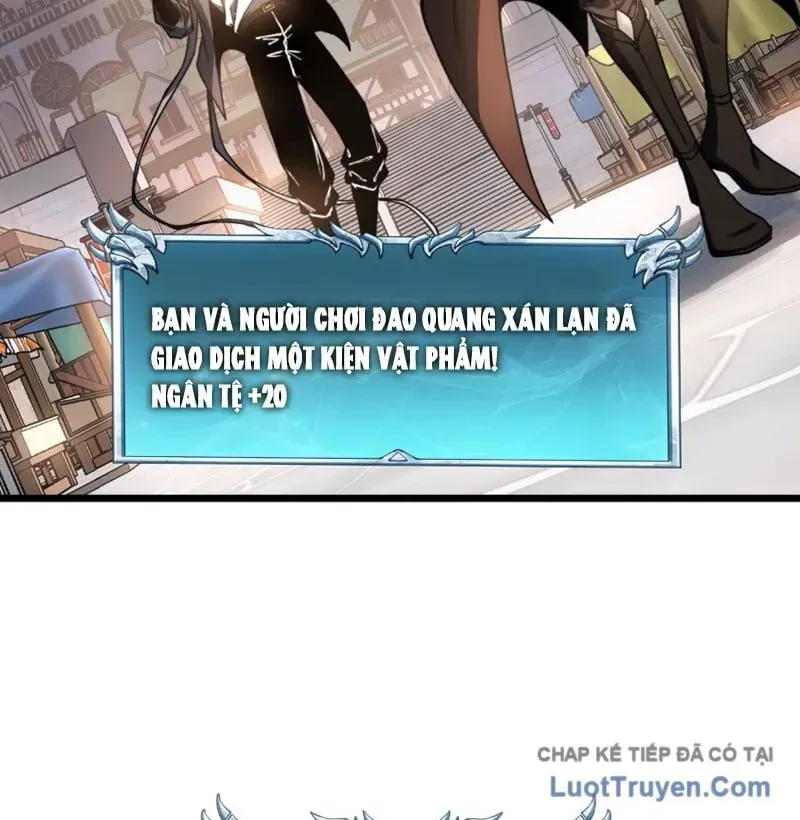 Trùng Sinh Chi Tặc Hành Thiên Hạ Chapter 30 - Trang 11
